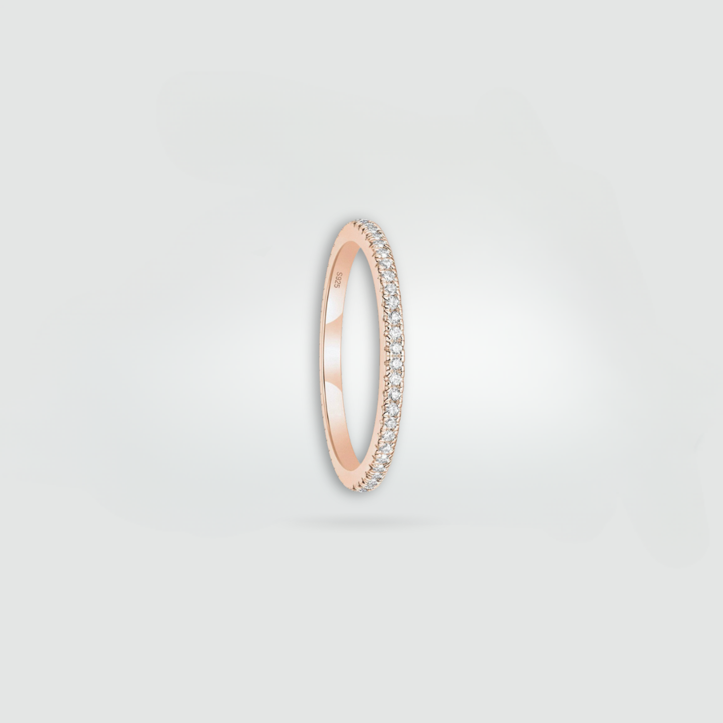 The Pilgrimage Collection — Solace Edition