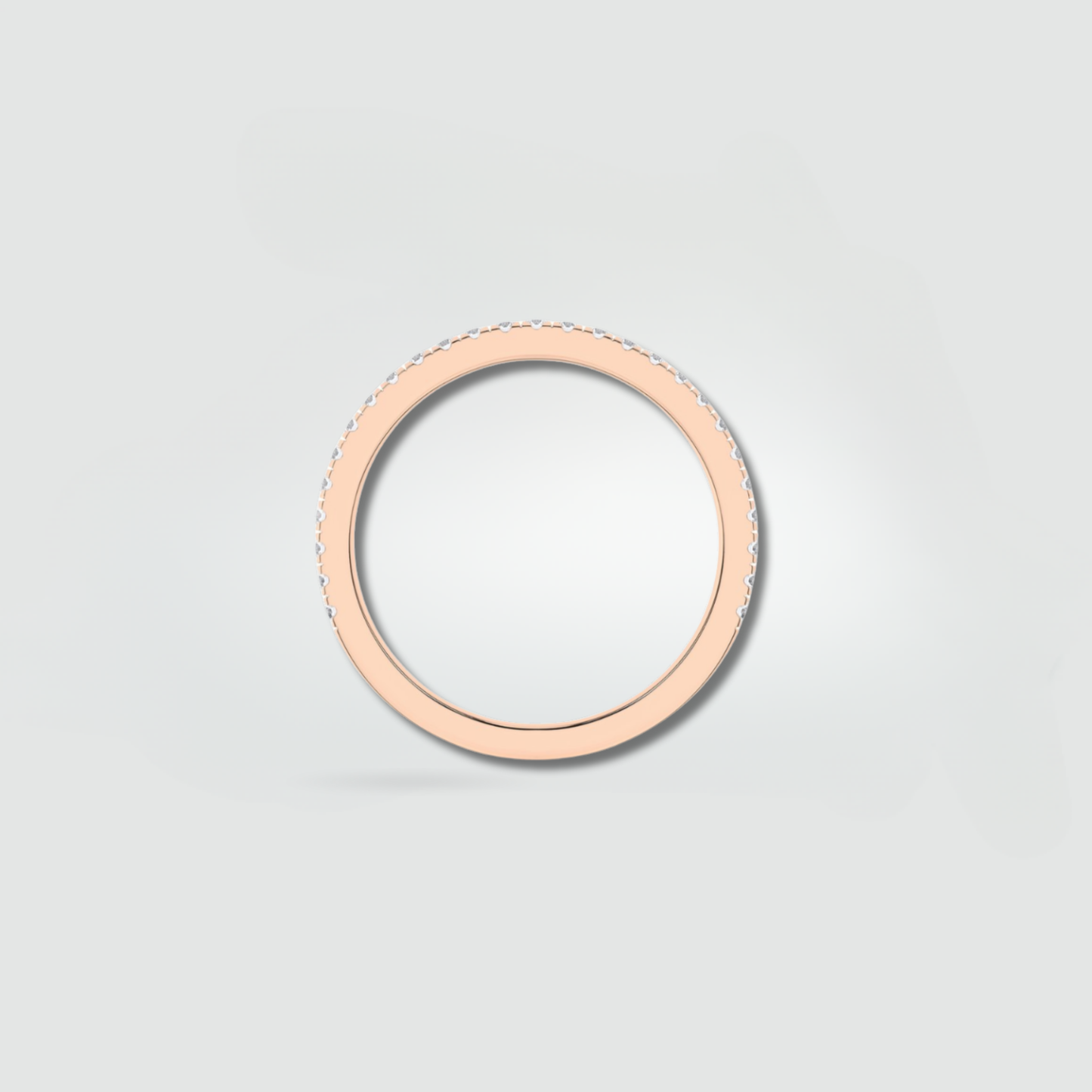 The Pilgrimage Collection — Solace Edition