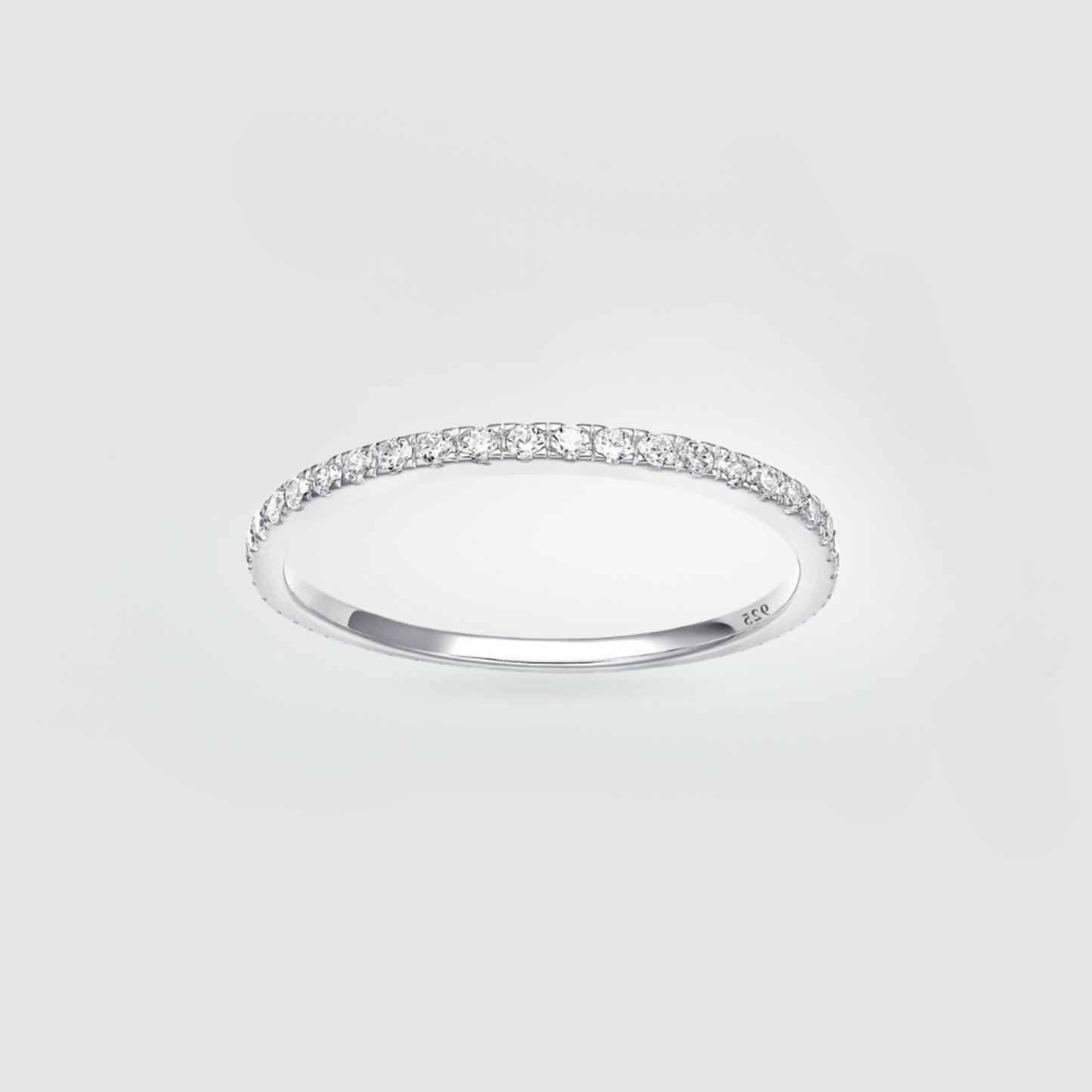 The Pilgrimage Collection — Lumen Edition