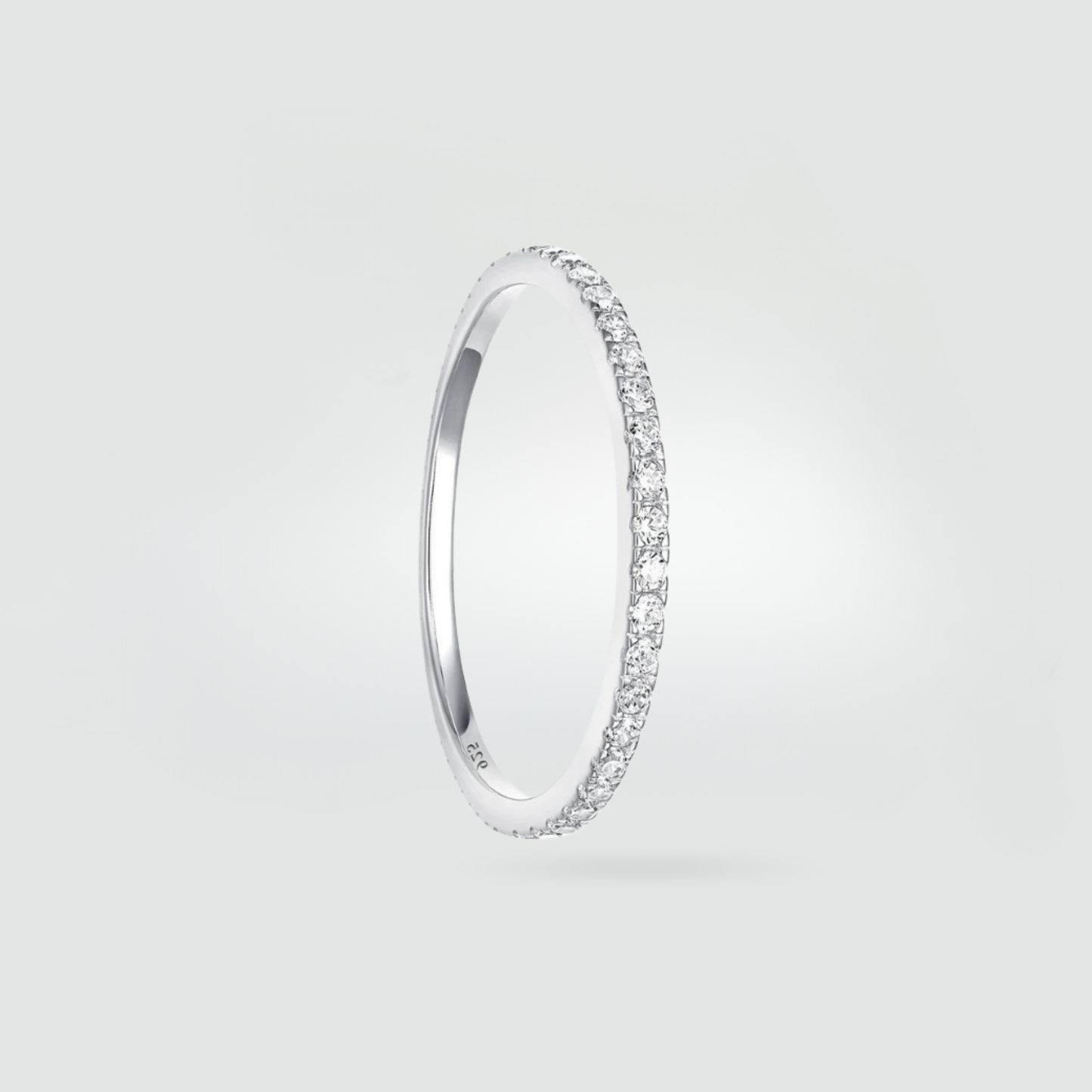 The Pilgrimage Collection — Lumen Edition