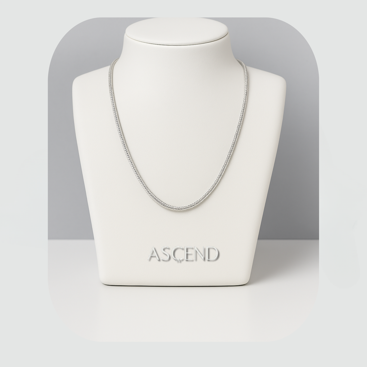 The Pilgrimage Collection — Devotion Edition