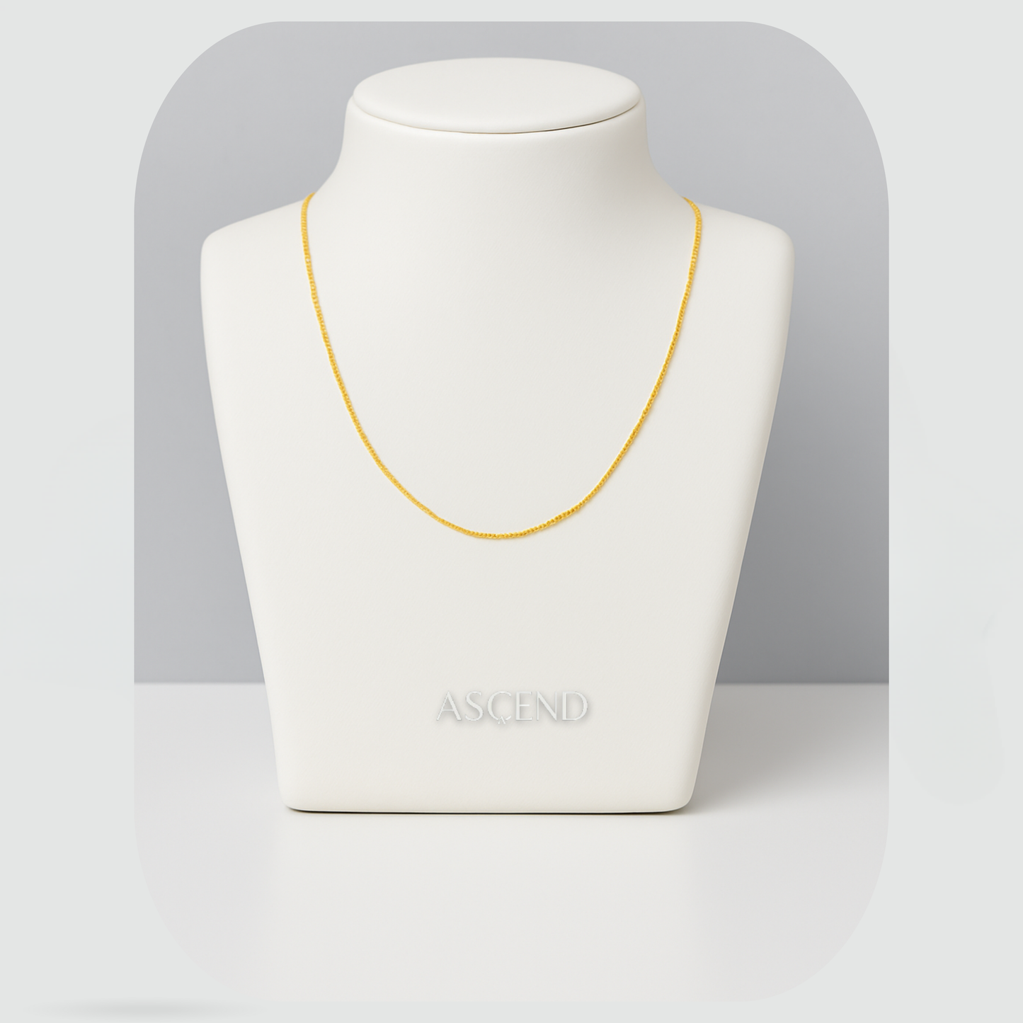 The Pilgrimage Collection — Radiance Edition