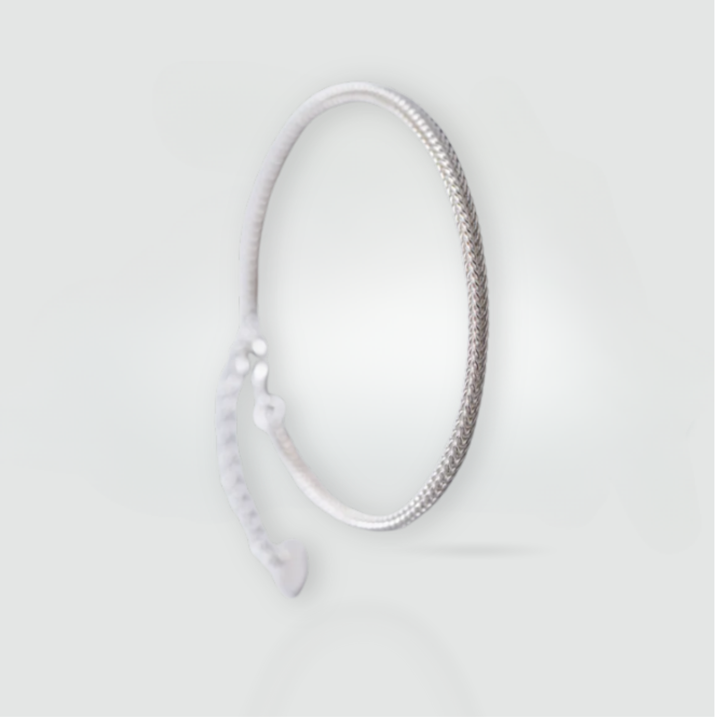 The Pilgrimage Collection — Devotion Edition