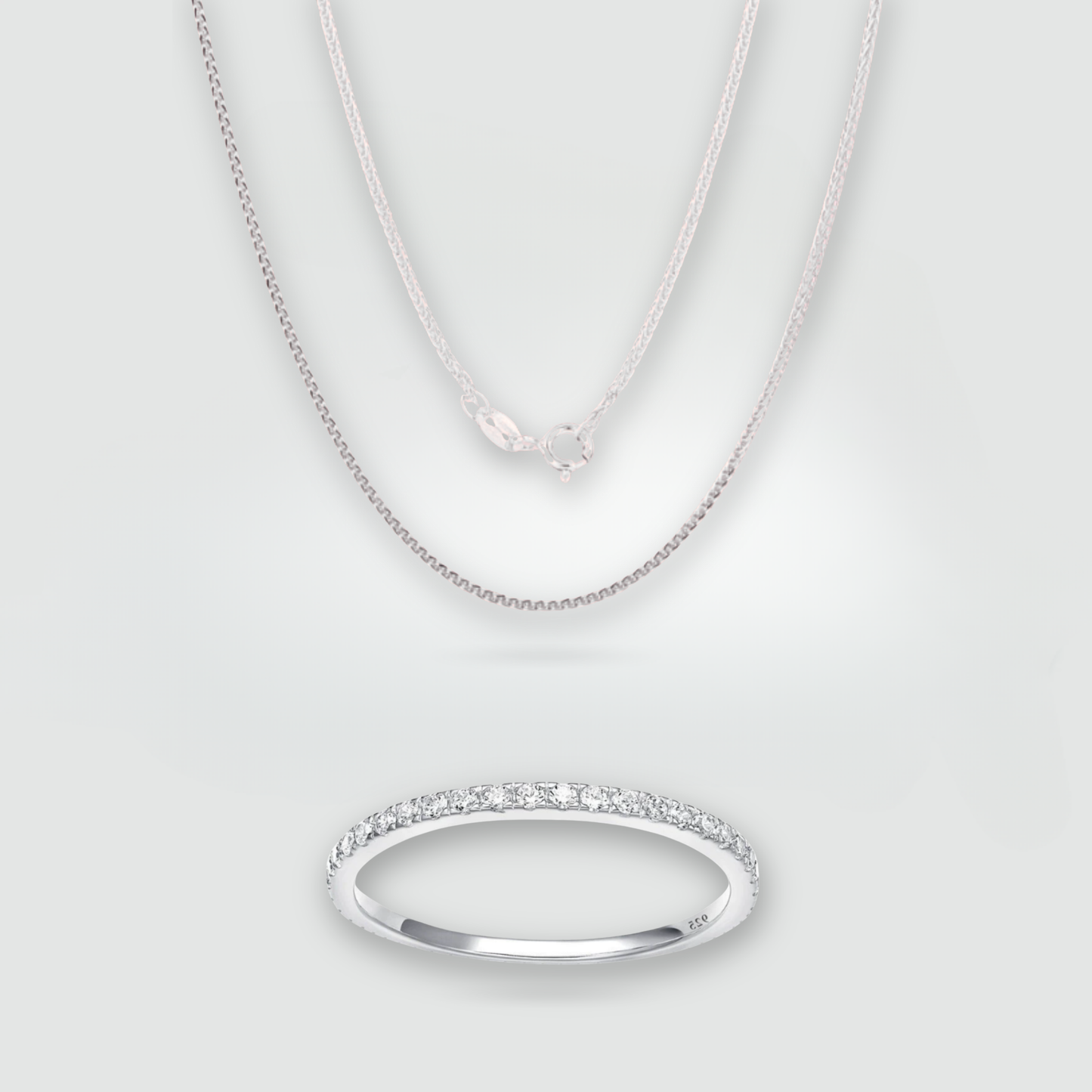 The Pilgrimage Collection — Lumen Edition