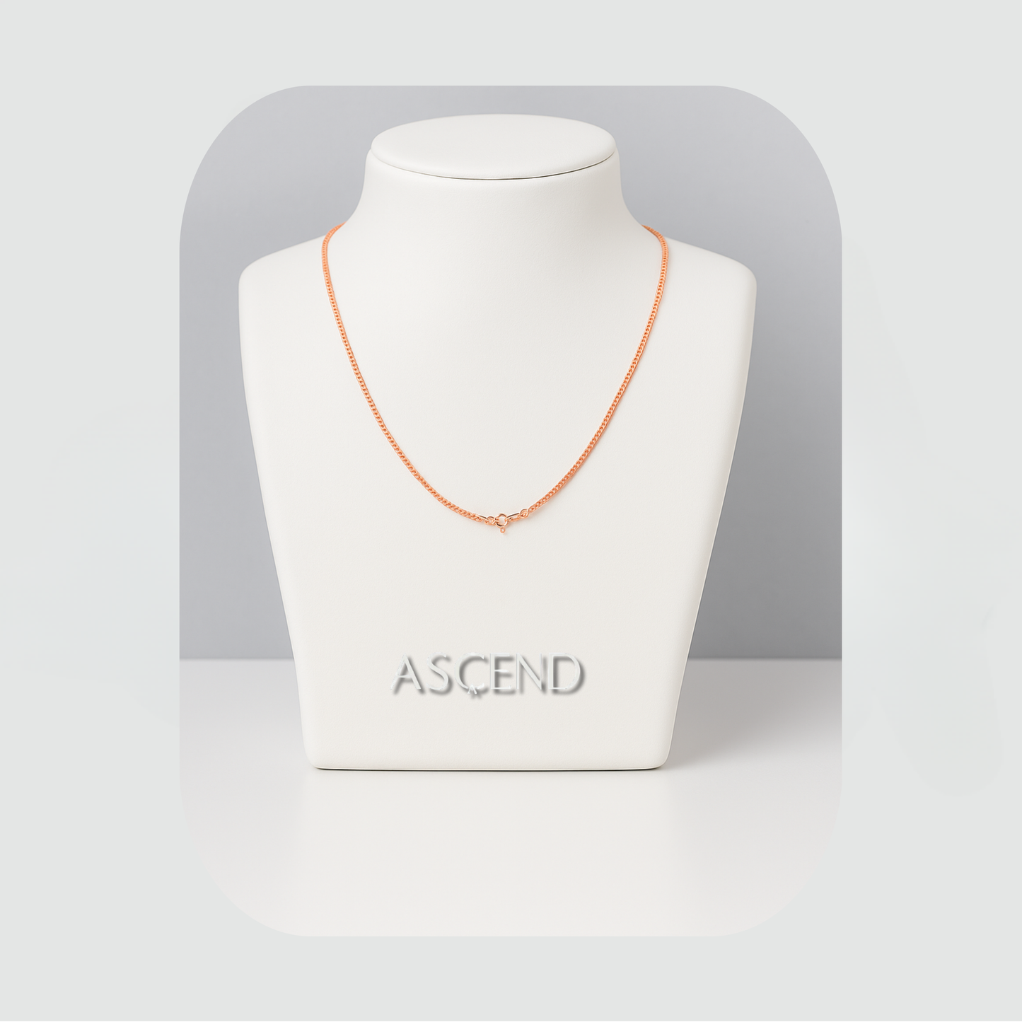 The Pilgrimage Collection — Solace Edition