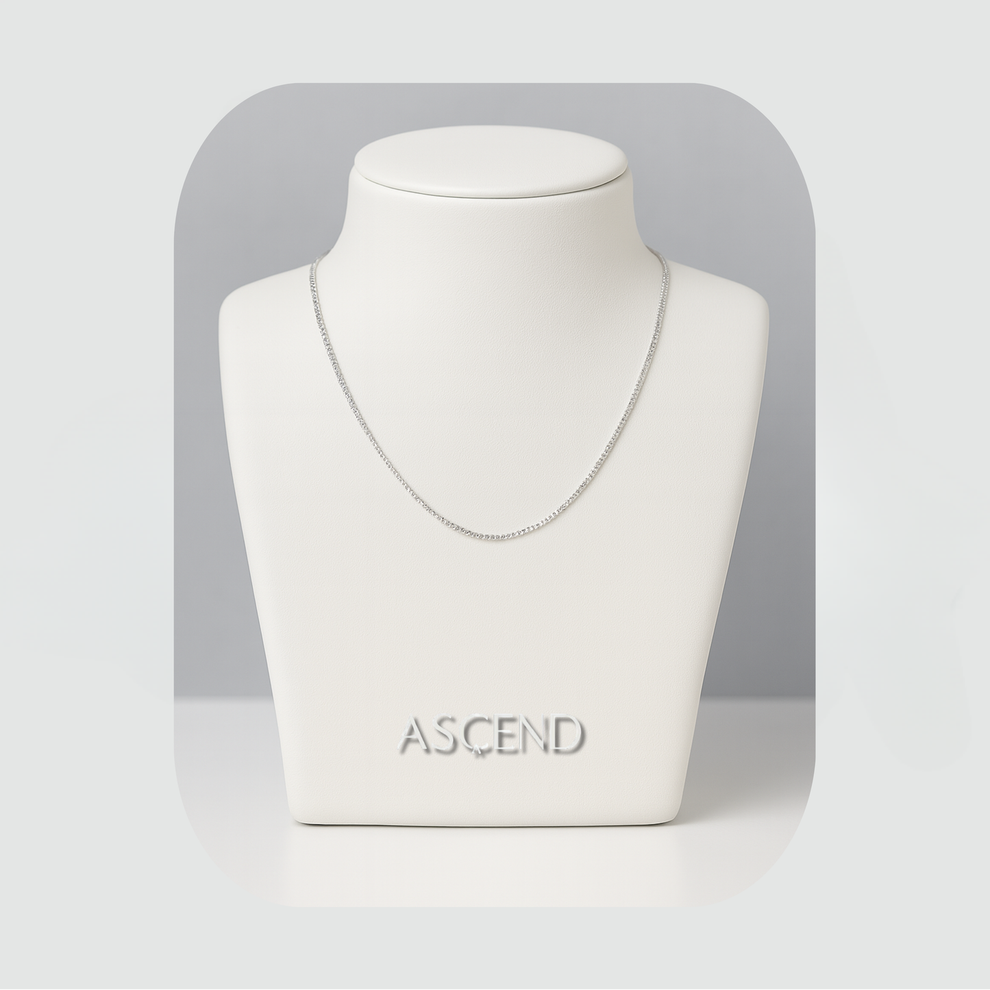 The Pilgrimage Collection — Lumen Edition