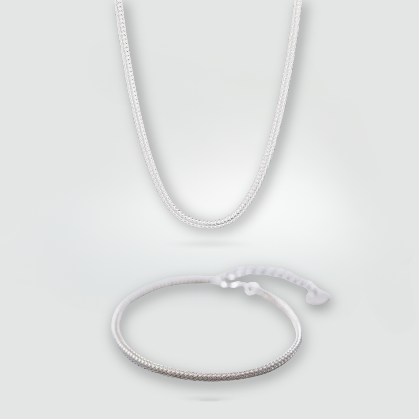 The Pilgrimage Collection — Devotion Edition