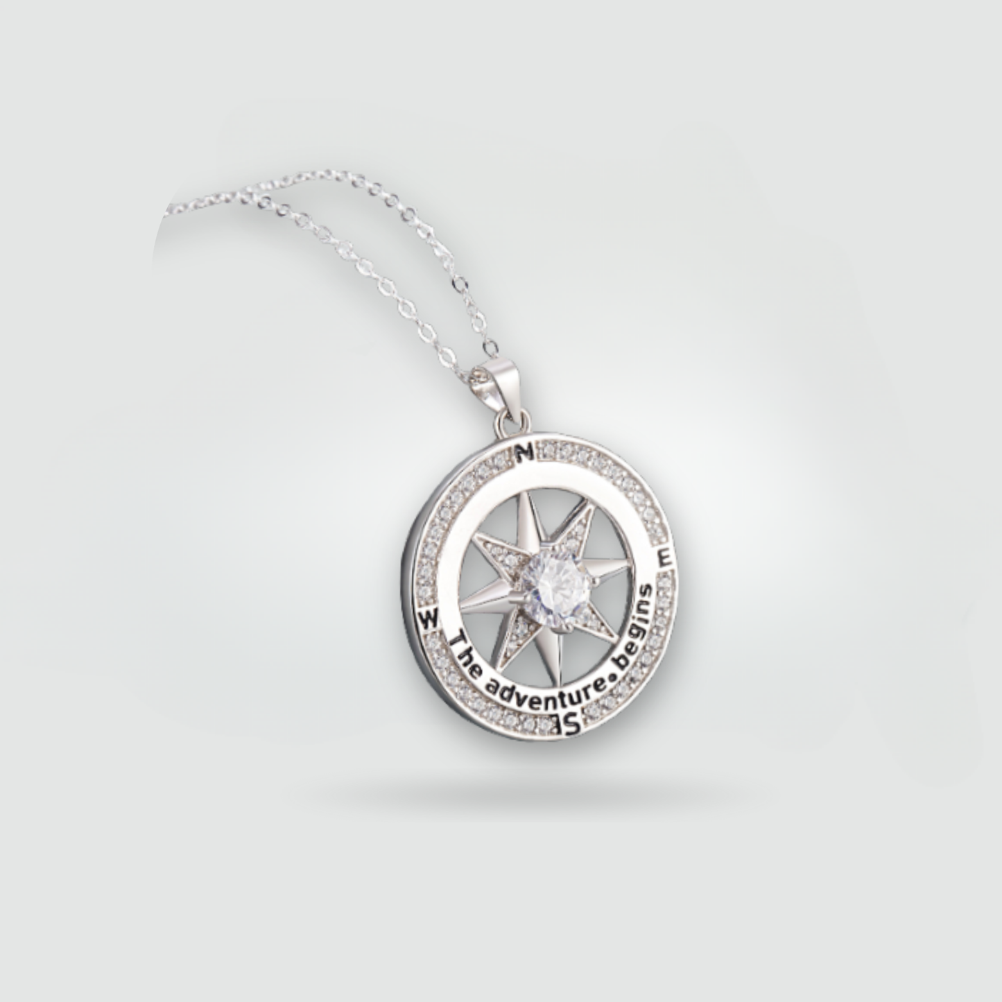 Circle Of Dawn - Rank I