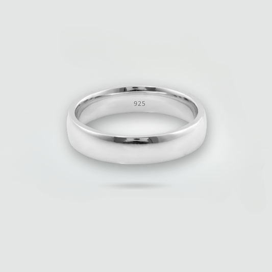 The Pilgrimage Collection — Origin Edition