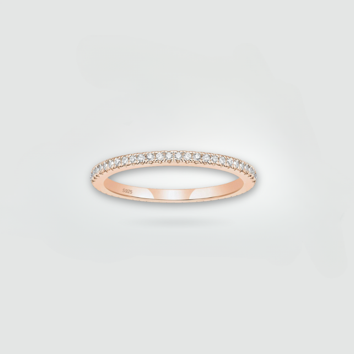 The Pilgrimage Collection - The Dawn Edition