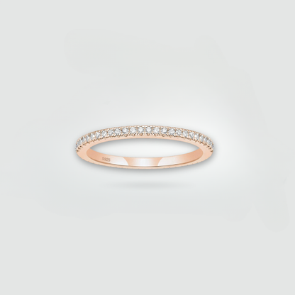 The Pilgrimage Collection - The Dawn Edition