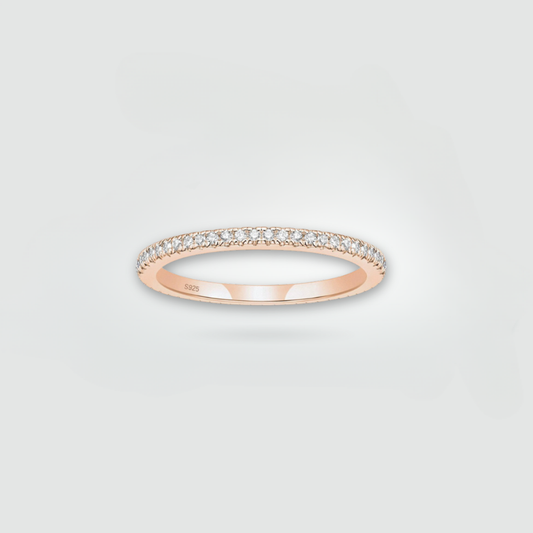 The Pilgrimage Collection — Oath Edition