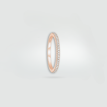 The Pilgrimage Collection — Solace Edition