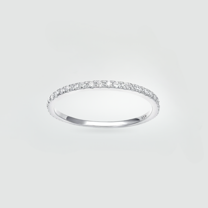 The Pilgrimage Collection — Trinitas Edition