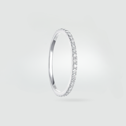 The Pilgrimage Collection — Trinitas Edition