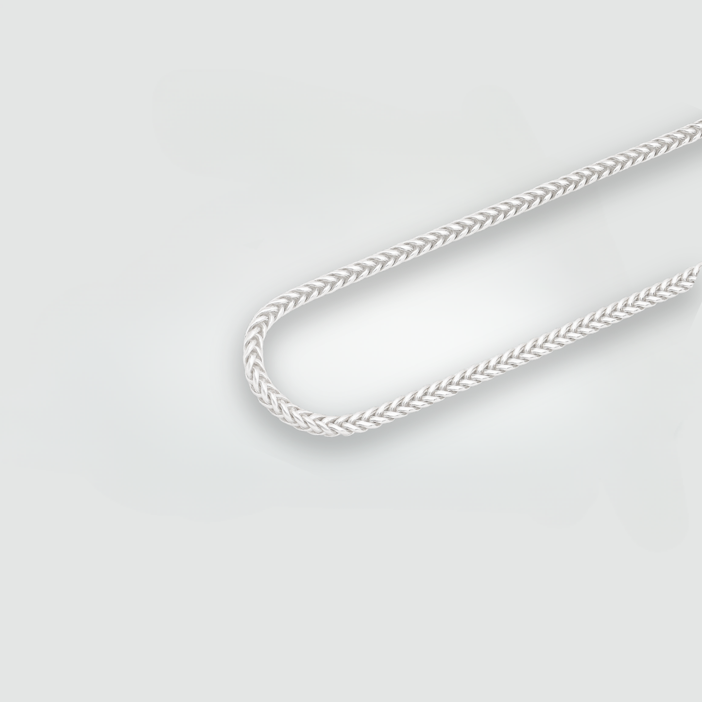 The Pilgrimage Collection — Trinitas Edition