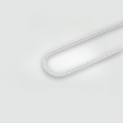 The Pilgrimage Collection — Trinitas Edition