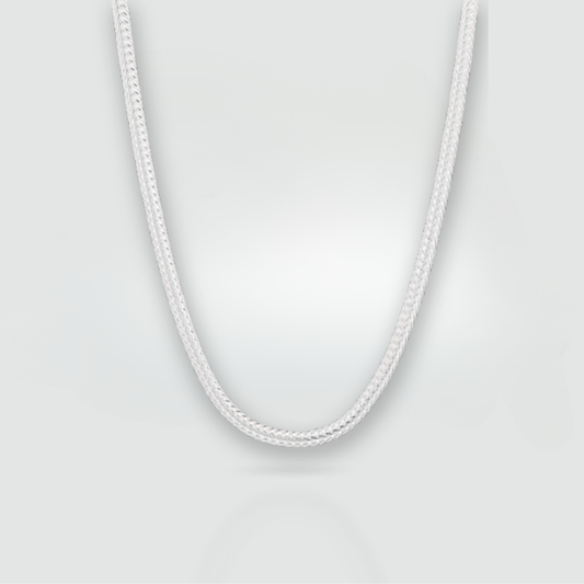 The Pilgrimage Collection — Covenant Edition