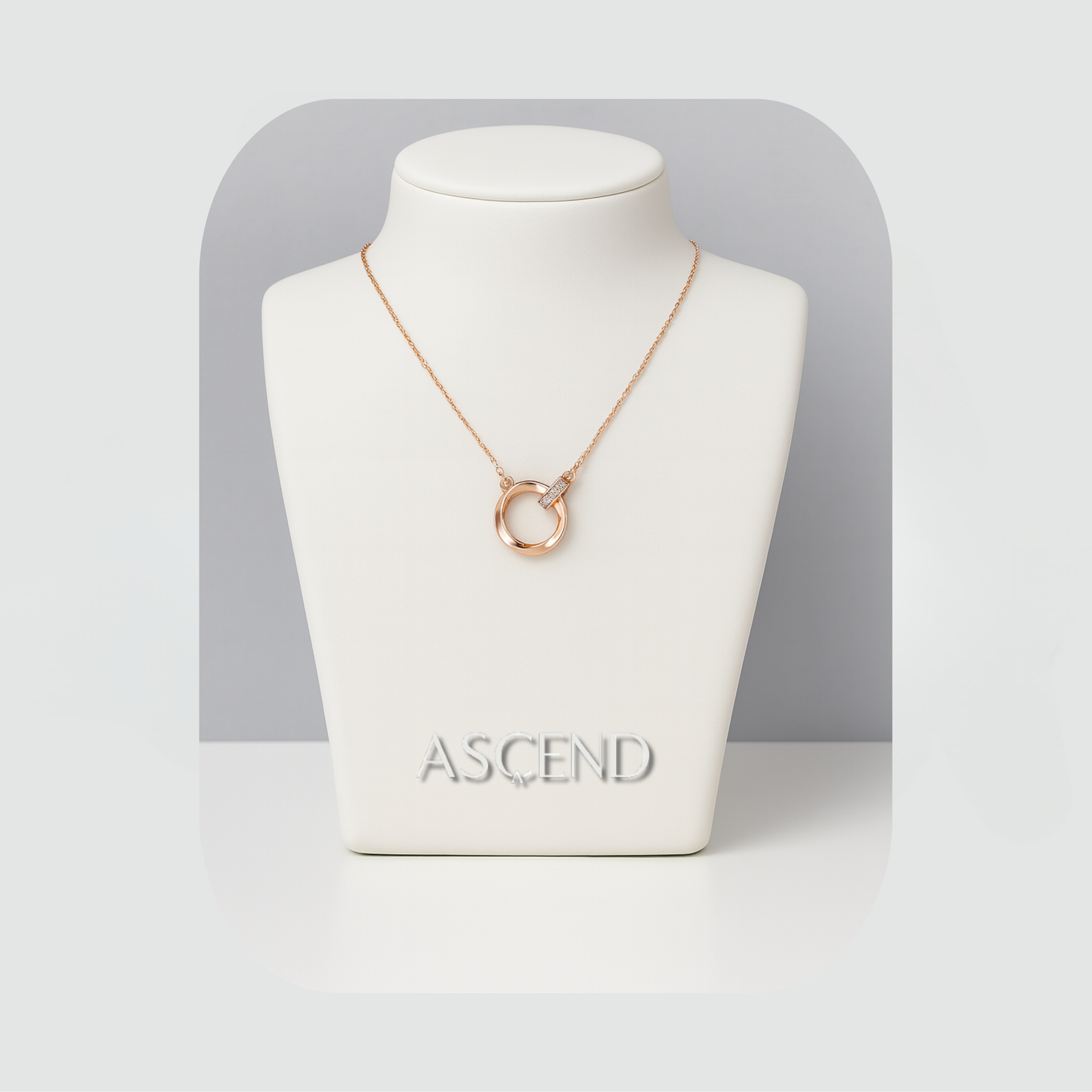 The Pilgrimage Collection - The Dawn Edition