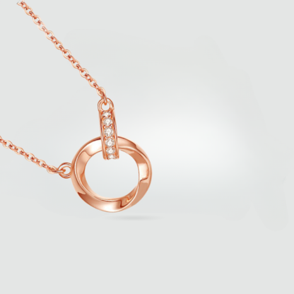 The Pilgrimage Collection — Aurora Edition