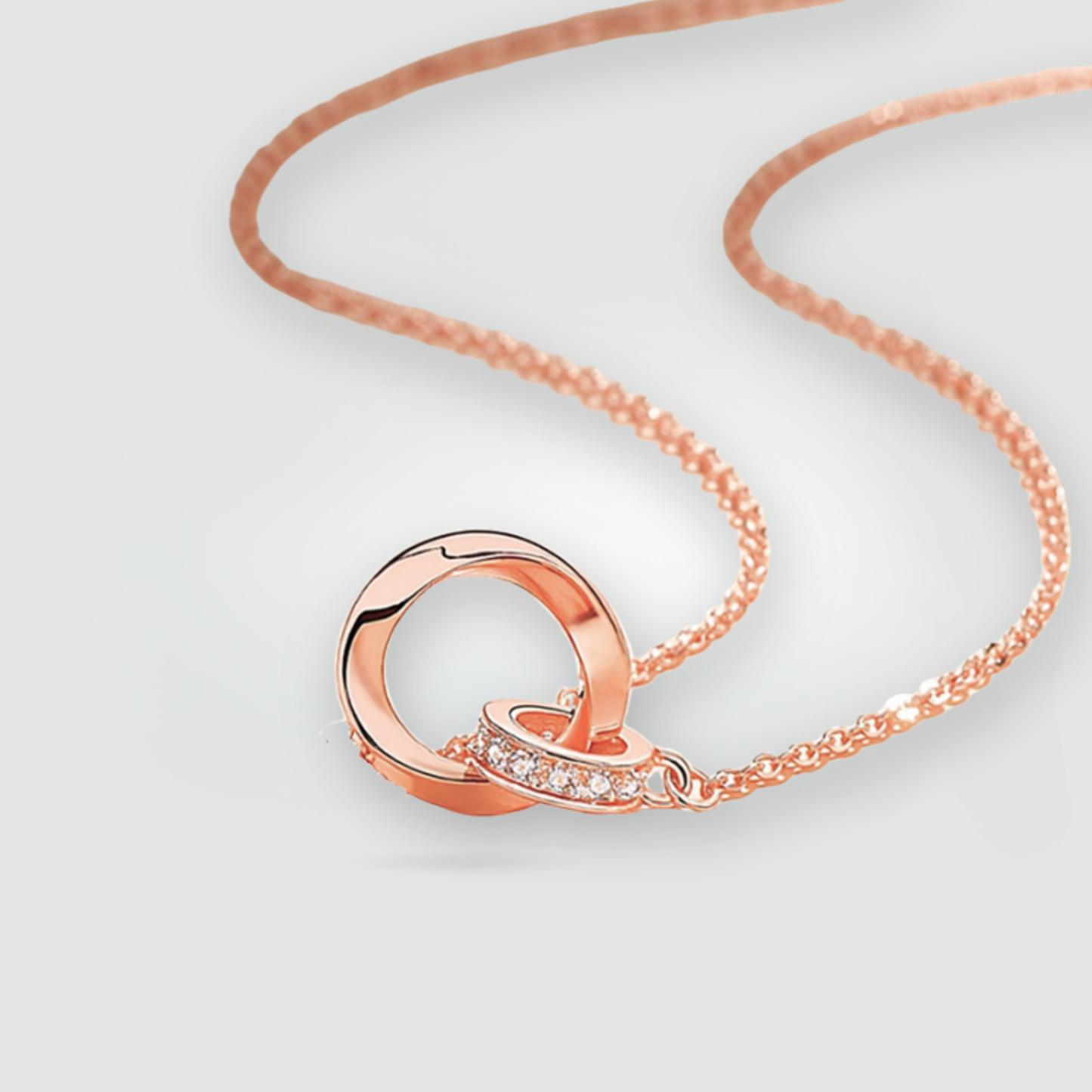 The Pilgrimage Collection — Aurora Edition