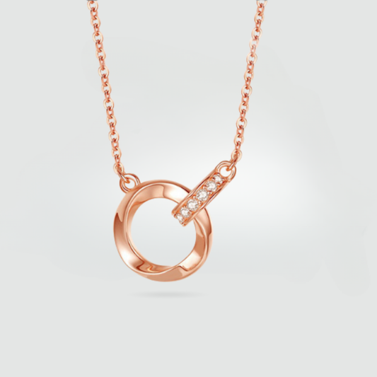 The Pilgrimage Collection — Aurora Edition