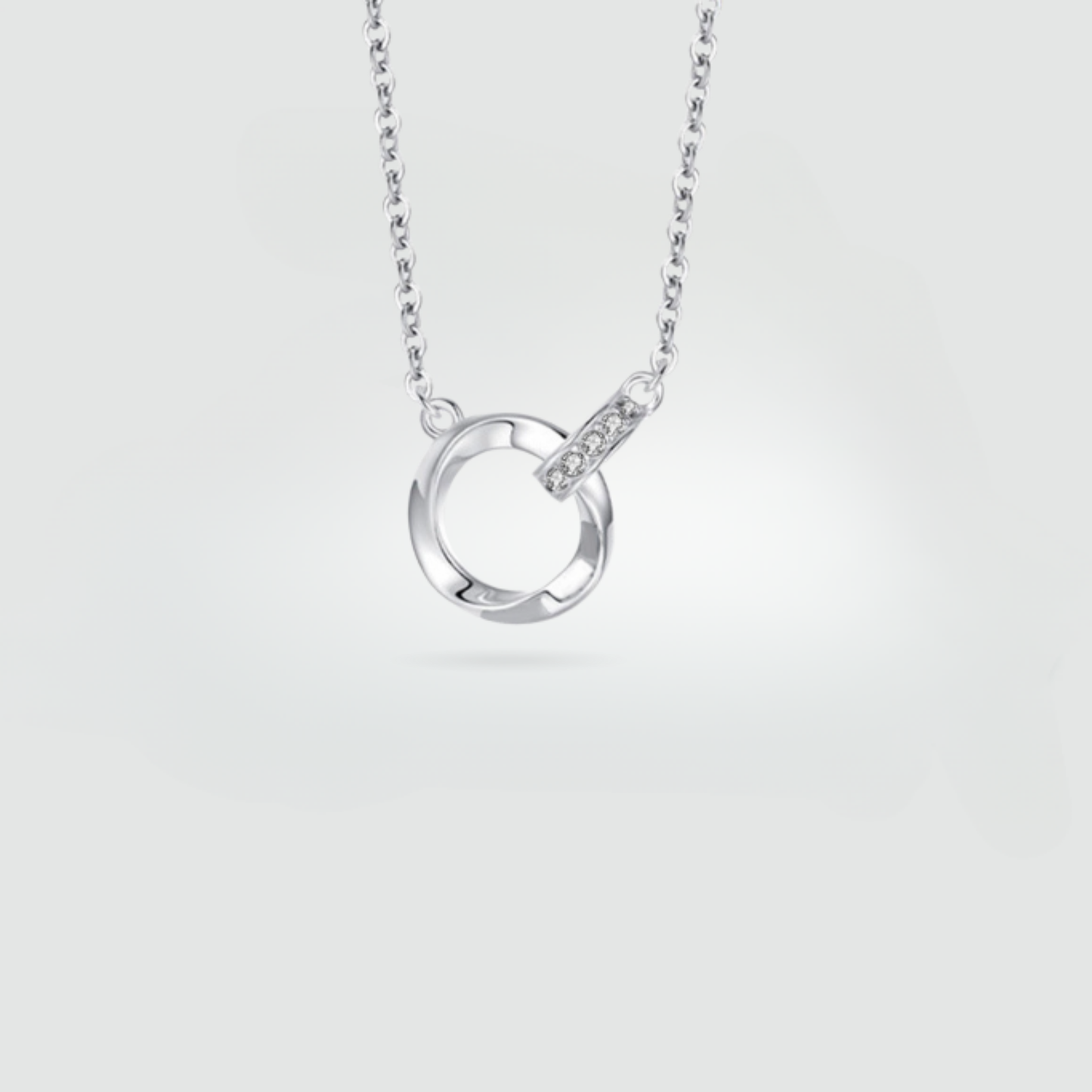 The Pilgrimage Collection — Aurora Edition