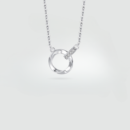 The Pilgrimage Collection — Aurora Edition