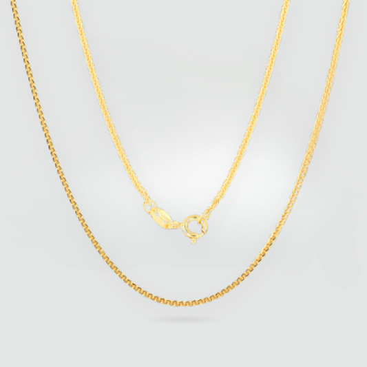 The Pilgrimage Collection— Ethereal Edition