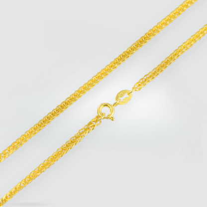 The Pilgrimage Collection — Radiance Edition