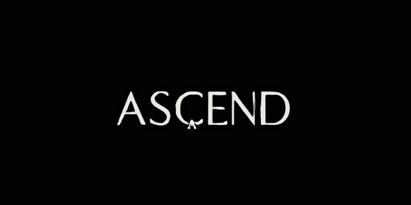 ASCEND