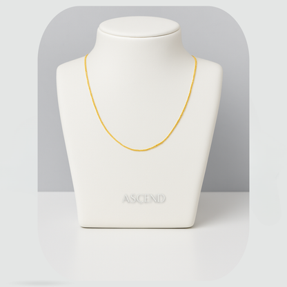 The Pilgrimage Collection — Radiance Edition