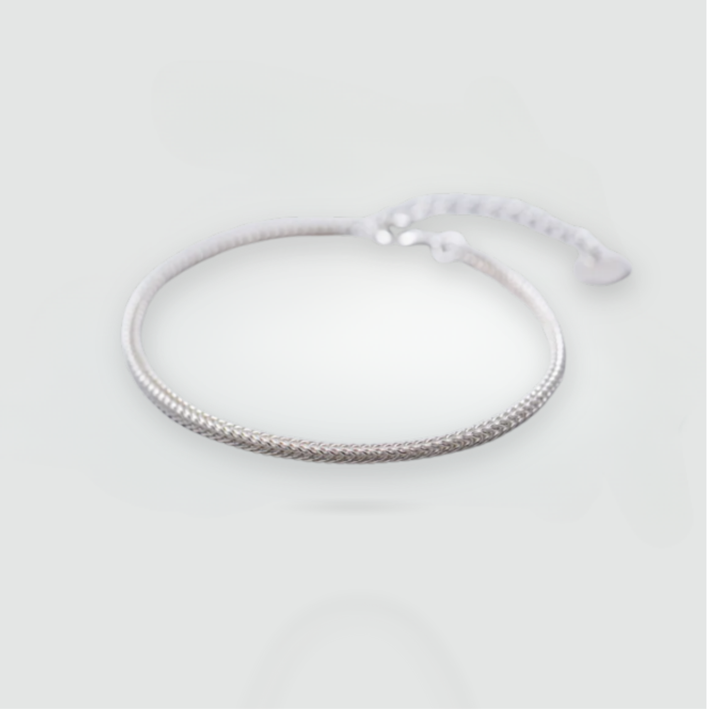 The Pilgrimage Collection — Gracebound Edition