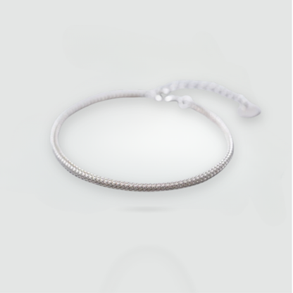 The Pilgrimage Collection — Gracebound Edition