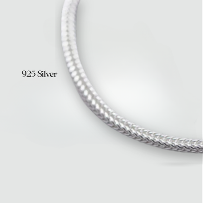 The Pilgrimage Collection — Gracebound Edition