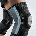 AscendMaison Knee Sleeve