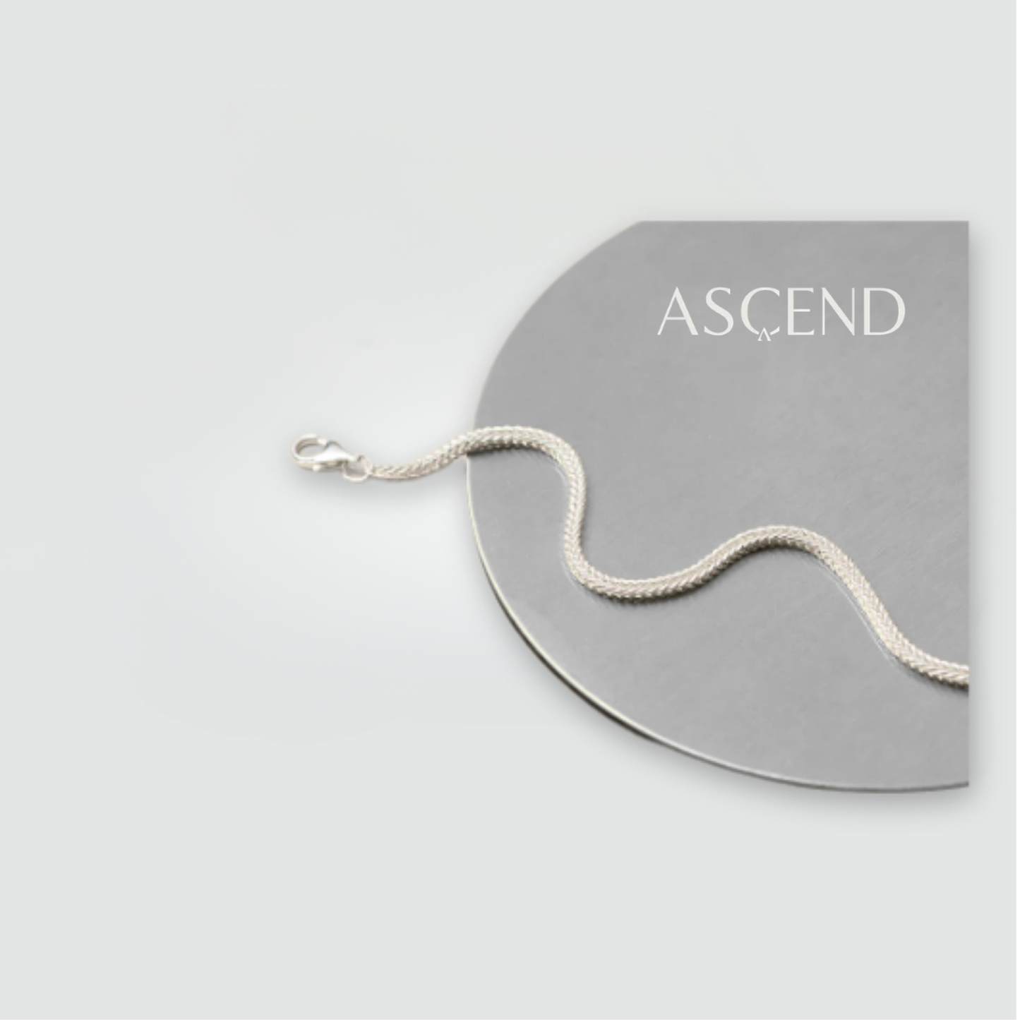 The Pilgrimage Collection — Gracebound Edition