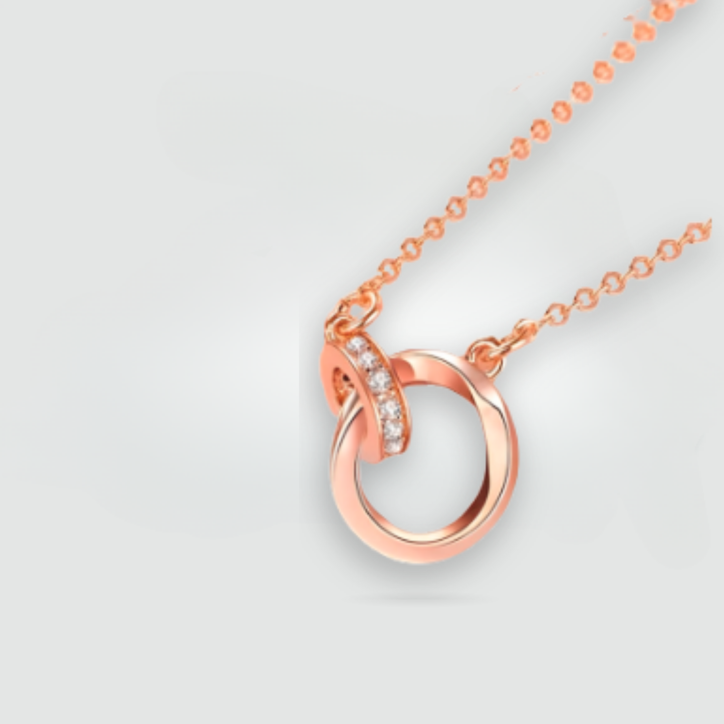 The Pilgrimage Collection — Aurora Edition