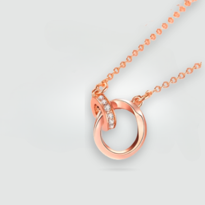 The Pilgrimage Collection — Aurora Edition