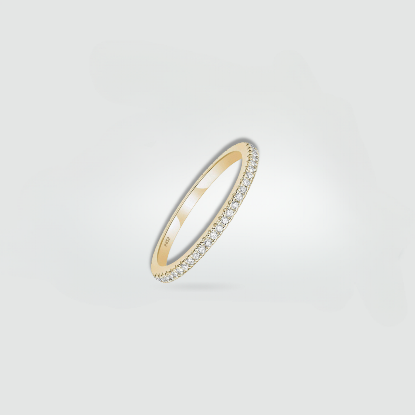 The Pilgrimage Collection — Radiance Edition