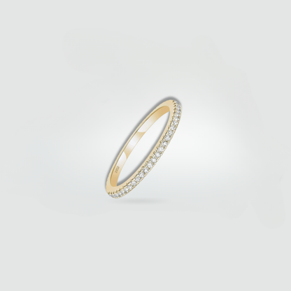 The Pilgrimage Collection — Radiance Edition