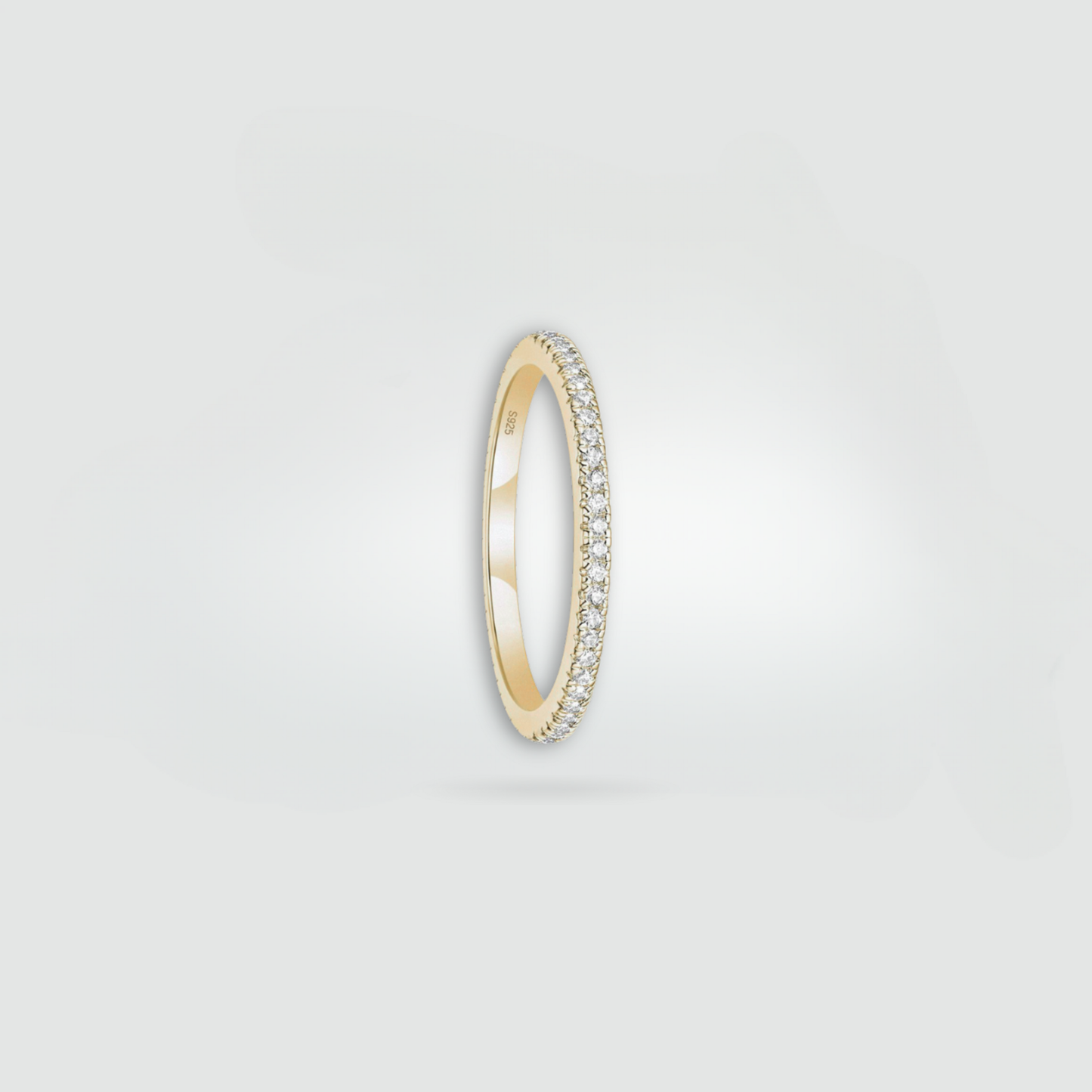 The Pilgrimage Collection — Radiance Edition