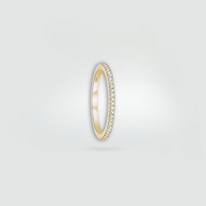 The Pilgrimage Collection — Radiance Edition