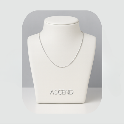 The Pilgrimage Collection — Lumen Edition