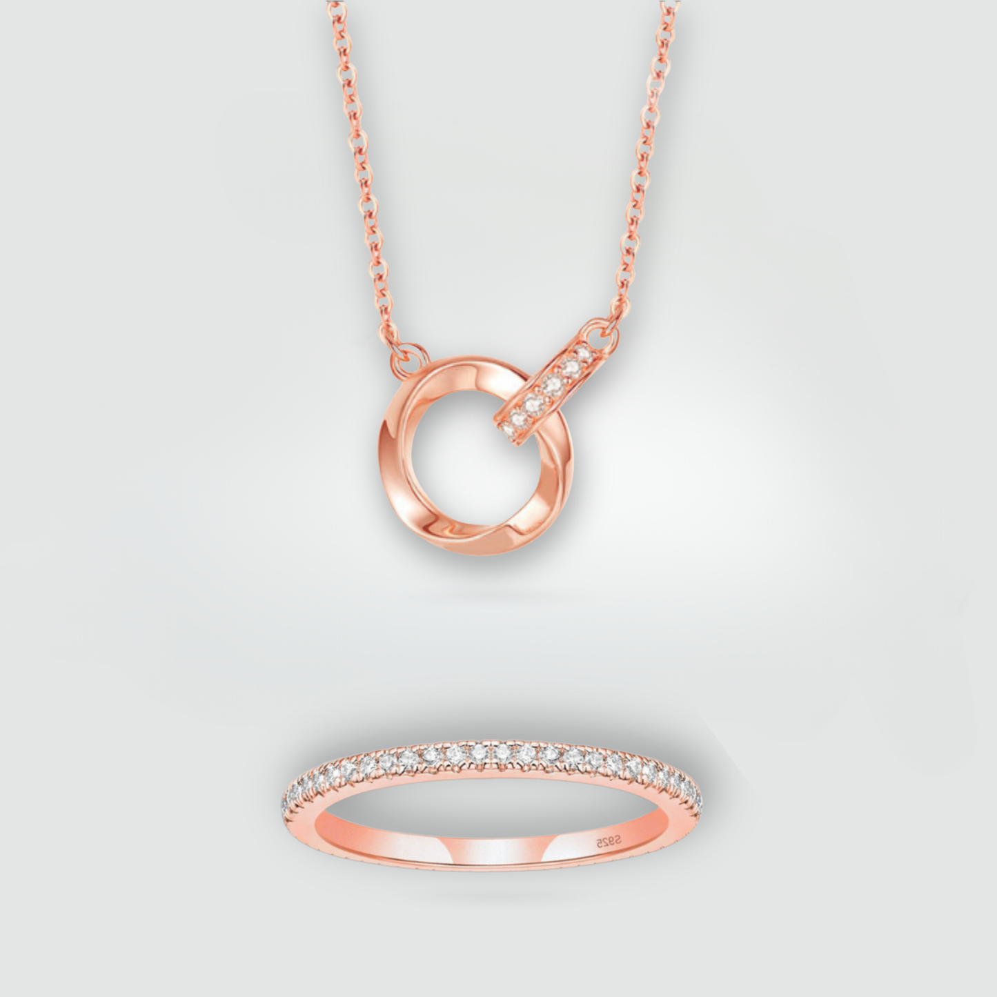 The Pilgrimage Collection - The Dawn Edition