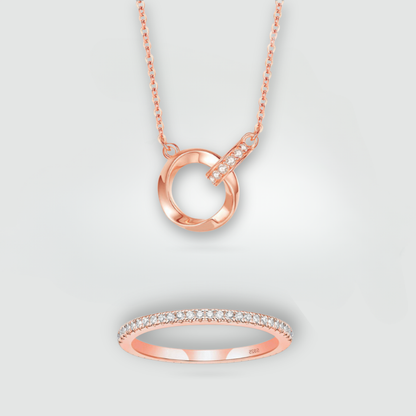 The Pilgrimage Collection - The Dawn Edition