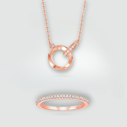 The Pilgrimage Collection - The Dawn Edition