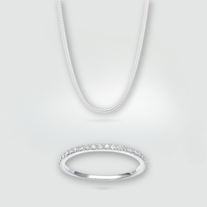 The Pilgrimage Collection — Trinitas Edition