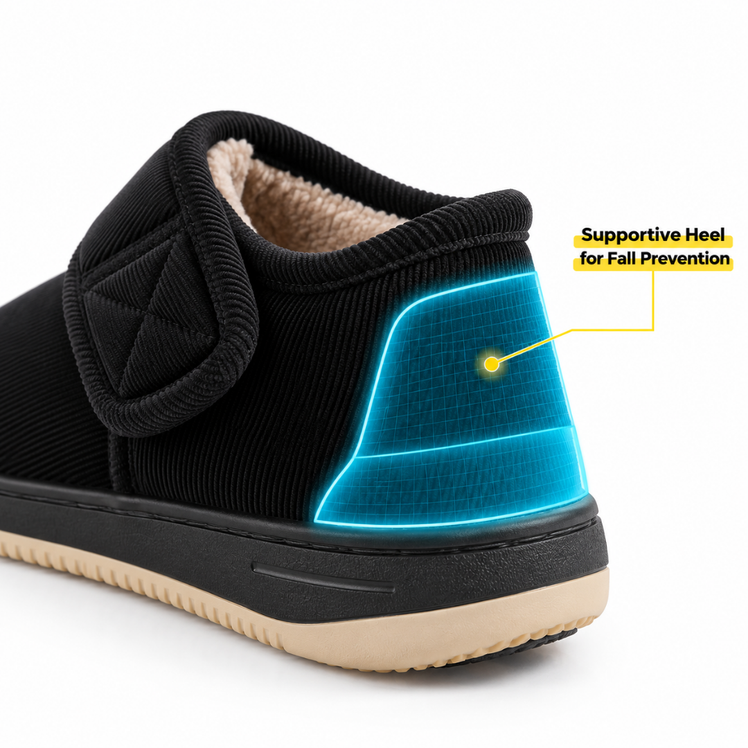 GroundStep™