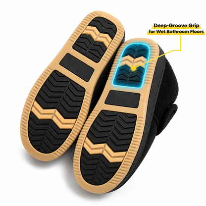 GroundStep™